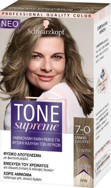 Tone Supreme_Ξανθό Σκούρο.jpg