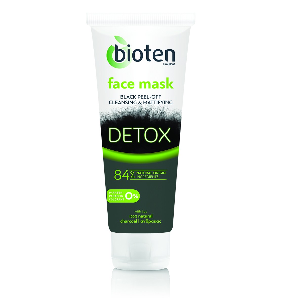 bioten.jpg