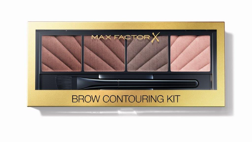 brow contouring kit.jpg