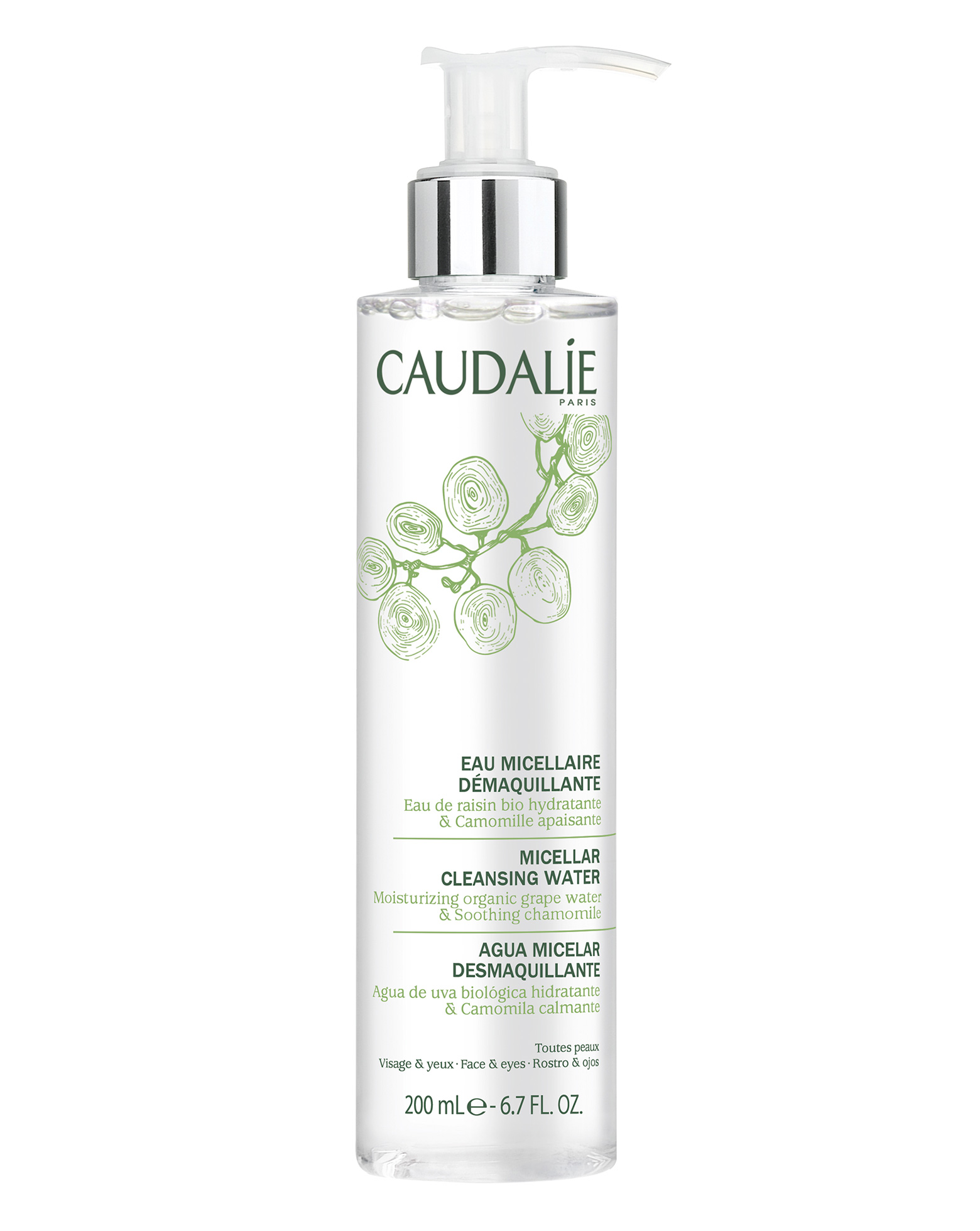 caudalie.jpg