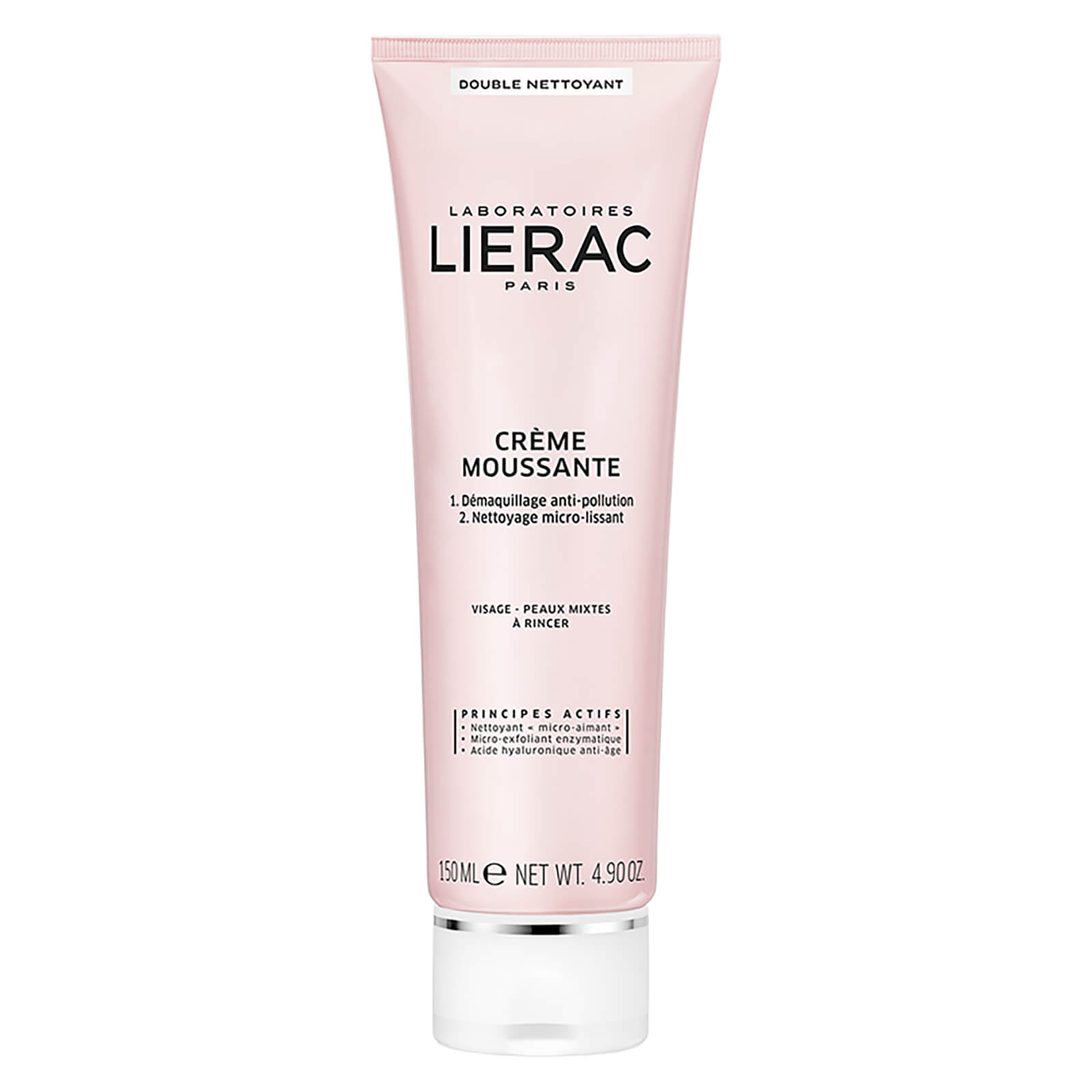 lierac.jpg