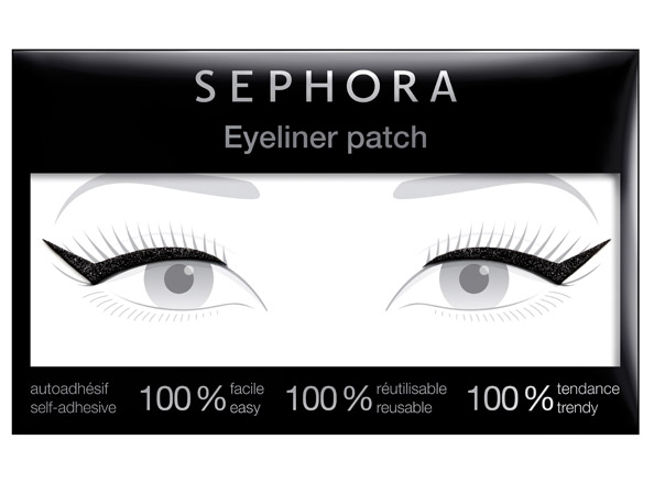 EYELINER-PATCH.jpg
