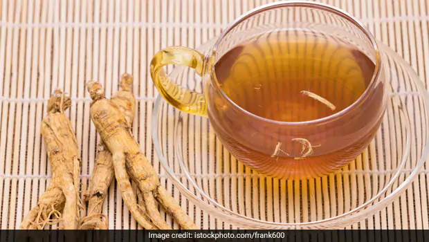 GINSENG.jpg