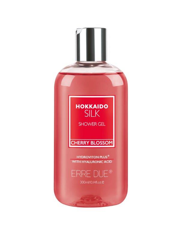 HOKKAIDO SILK SHOWER GEL.jpg