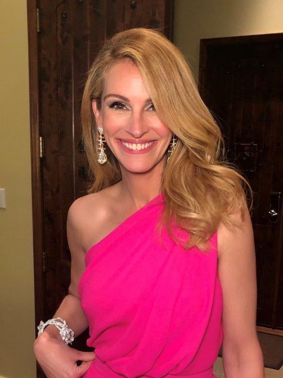 Julia Roberts Image.jpg