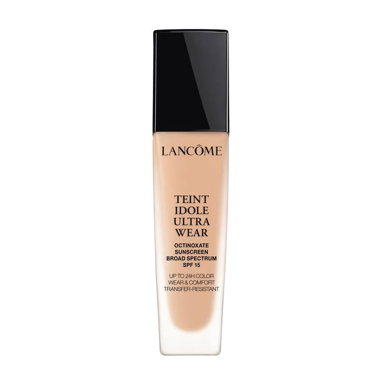 LANCOME.jpg