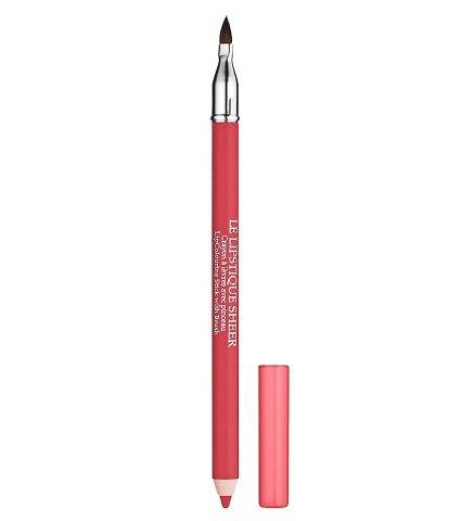 Lancôme Le Lip Liner in Sheer Raspberry .jpg