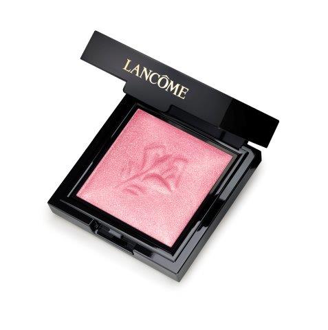 Lancôme Le Monochromatique in Petit Bisou.jpg