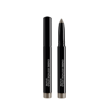 Lancôme Ombre Hypnôse Stylo 25.png
