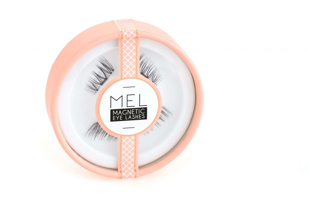 MAGNETIC_LASHES.jpg