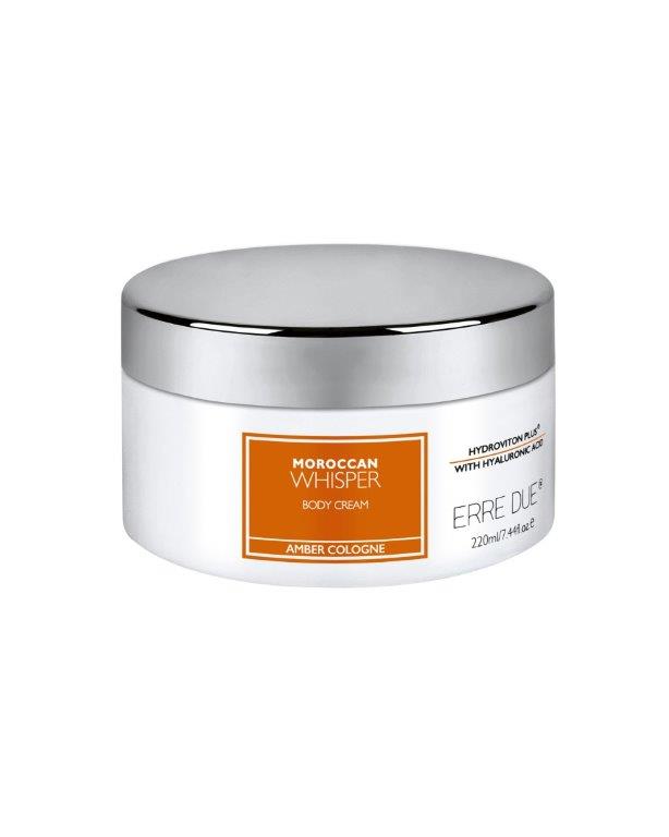 MOROCCAN WHISPER BODY CREAM.jpg