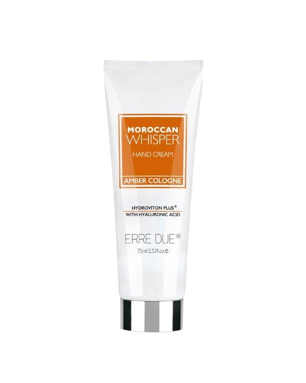 MOROCCAN WHISPER HAND CREAM.jpg