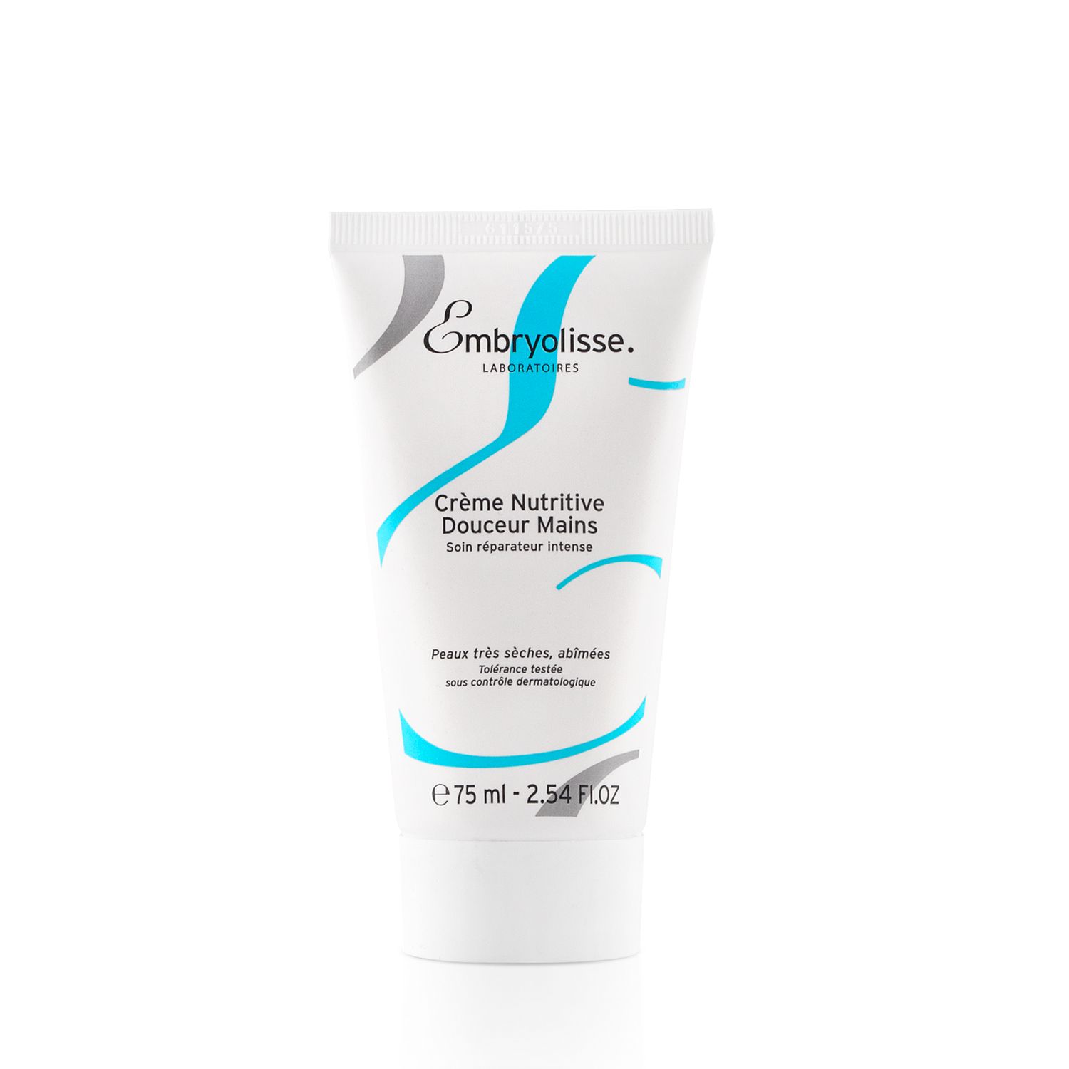 NOURISHING HAND CREAM.jpg