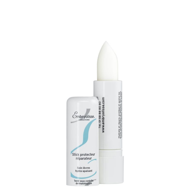 PROTECTIVE REPAIR STICK.jpg