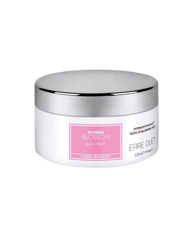 RIVIERA BLOSSOM BODY CREAM.jpg