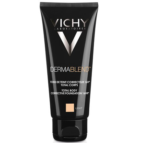 dermablend.jpg