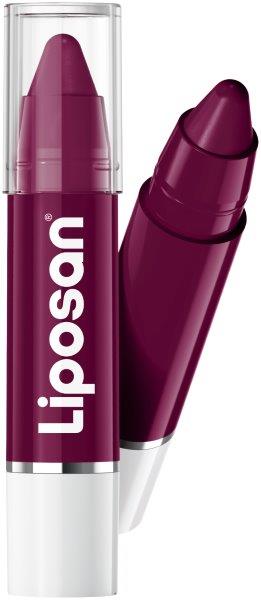 liposan_BlackCherry_StickCombi.jpg