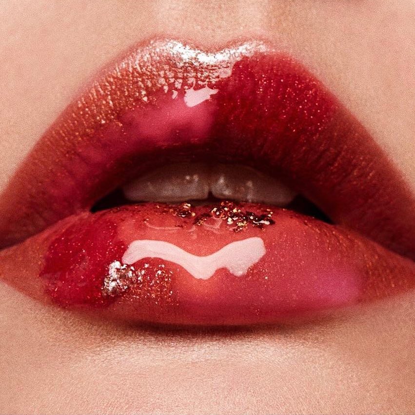 lips.jpg