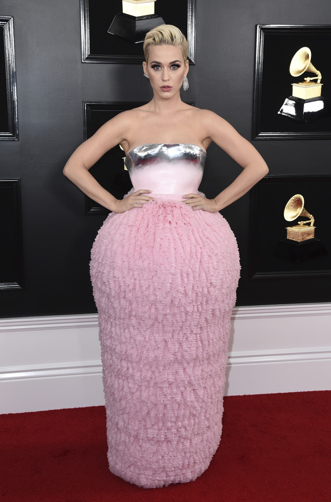 KATYPERRY.jpg