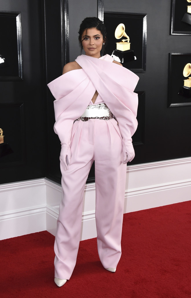 KYLIEJENNER.jpg