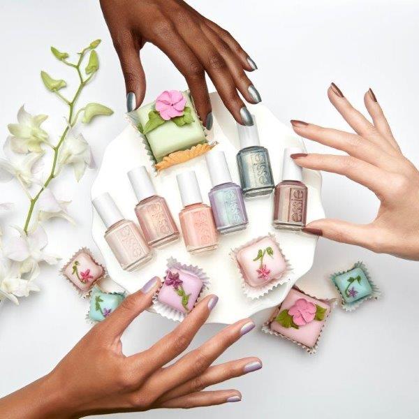 ESSIE-enamel-Spring2019-lifestyle-lineup1-WithHands.jpg