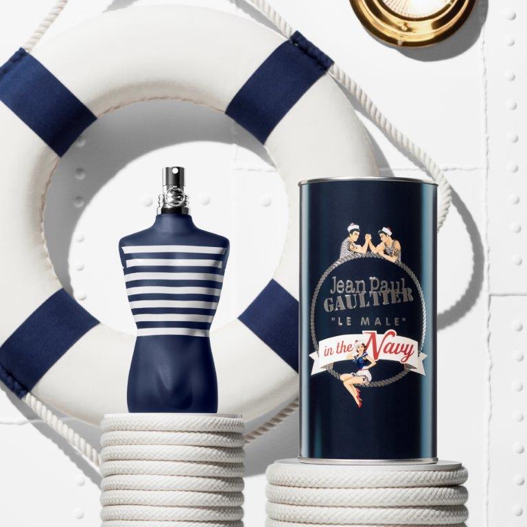 JPG NAVY -3 _square.jpg