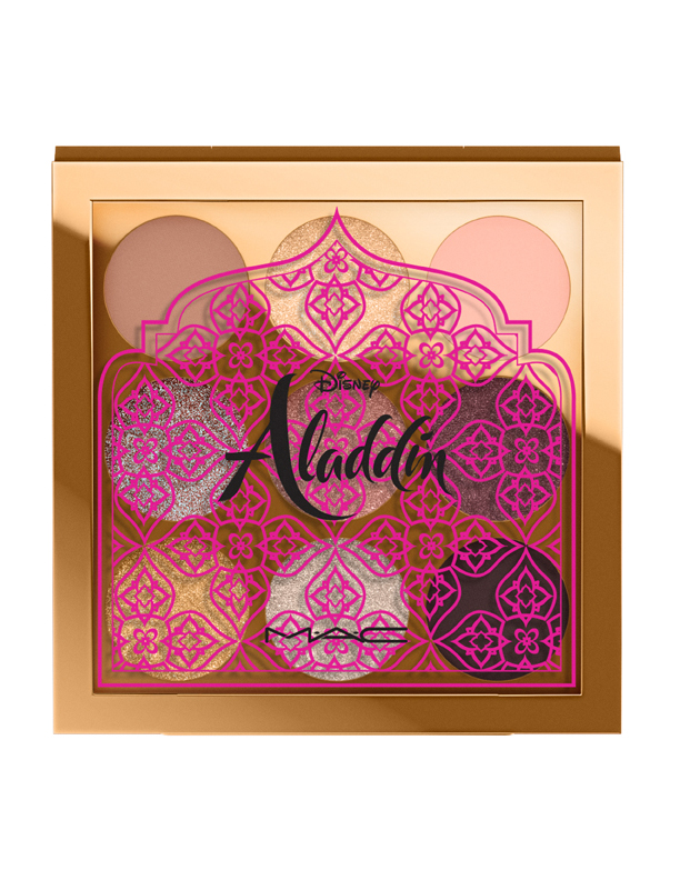 MAC_Aladdin_EyesX9_PrincessJasmine_white_72dpi_3.jpg