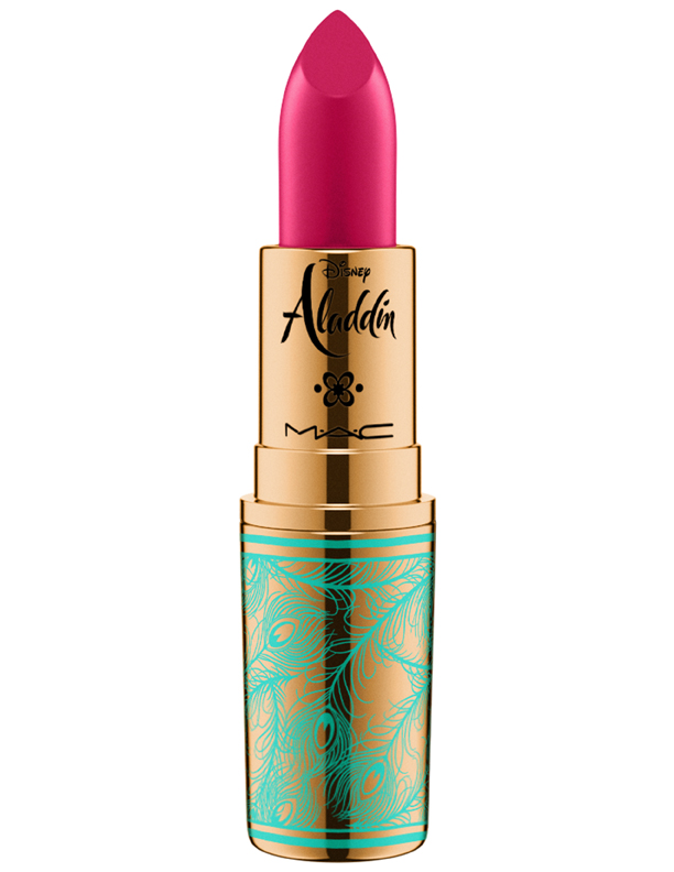 MAC_Aladdin_Lipstick_WholeNewWorld_white_72dpi_1.jpg