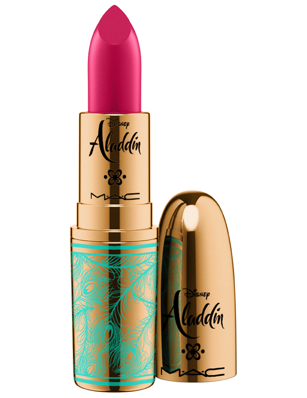 MAC_Aladdin_Lipstick_WholeNewWorld_white_72dpi_2.jpg