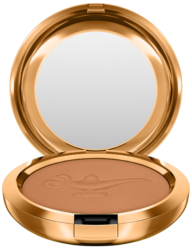MAC_Aladdin_PowderBlush_YourWishIsMyCommand_white_72dpi_1.jpg