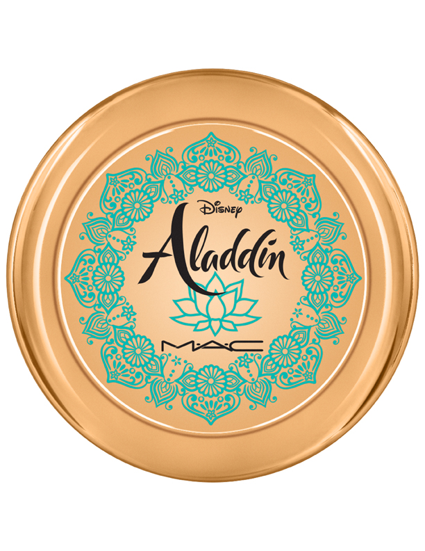MAC_Aladdin_PowderBlush_white_72dpi_3.jpg