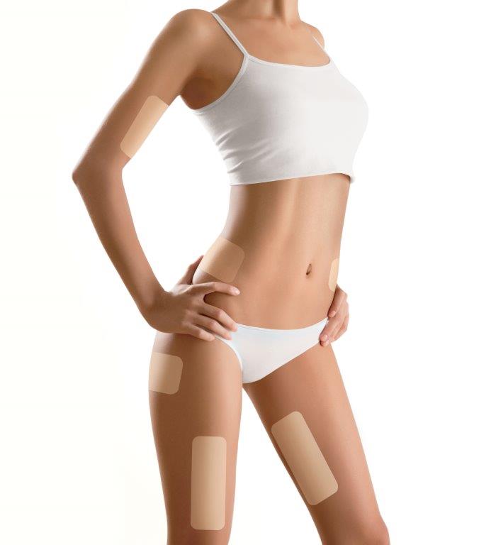 Model 1_Body_Patch_Critical Areas.jpg