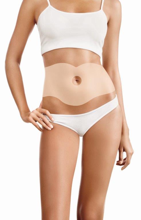 Model_Body_Patch_Abdomen.jpg
