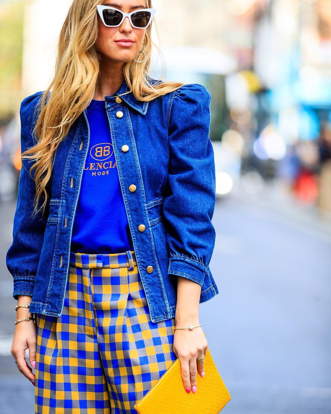 ellefr_27_2_2019_1_22_30_499.jpg