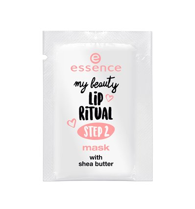 essence-my-beauty-lip-ritual-step-2-mask-02-patch-it-3g.jpg