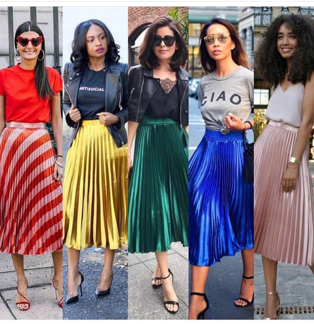 fashionstyles4love_27_3_2019_0_19_45_859.jpg