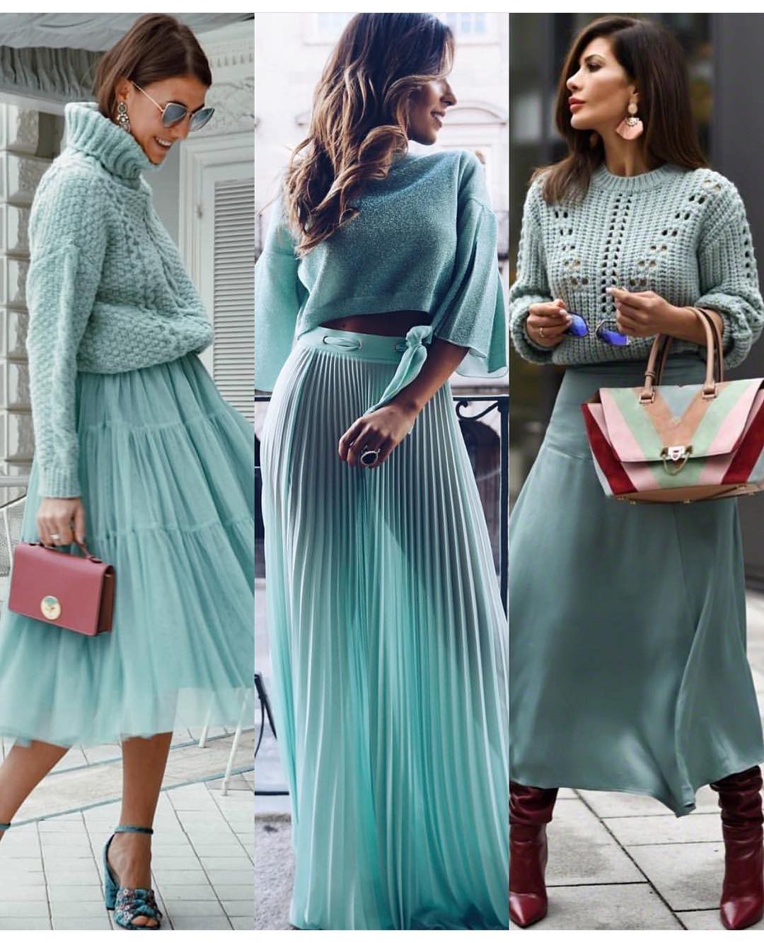 fashionstyles4love_27_3_2019_0_30_9_29.jpg