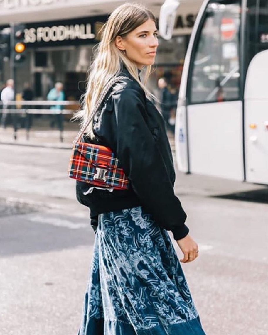 streetstyled_22_3_2019_16_1_48_503.jpg