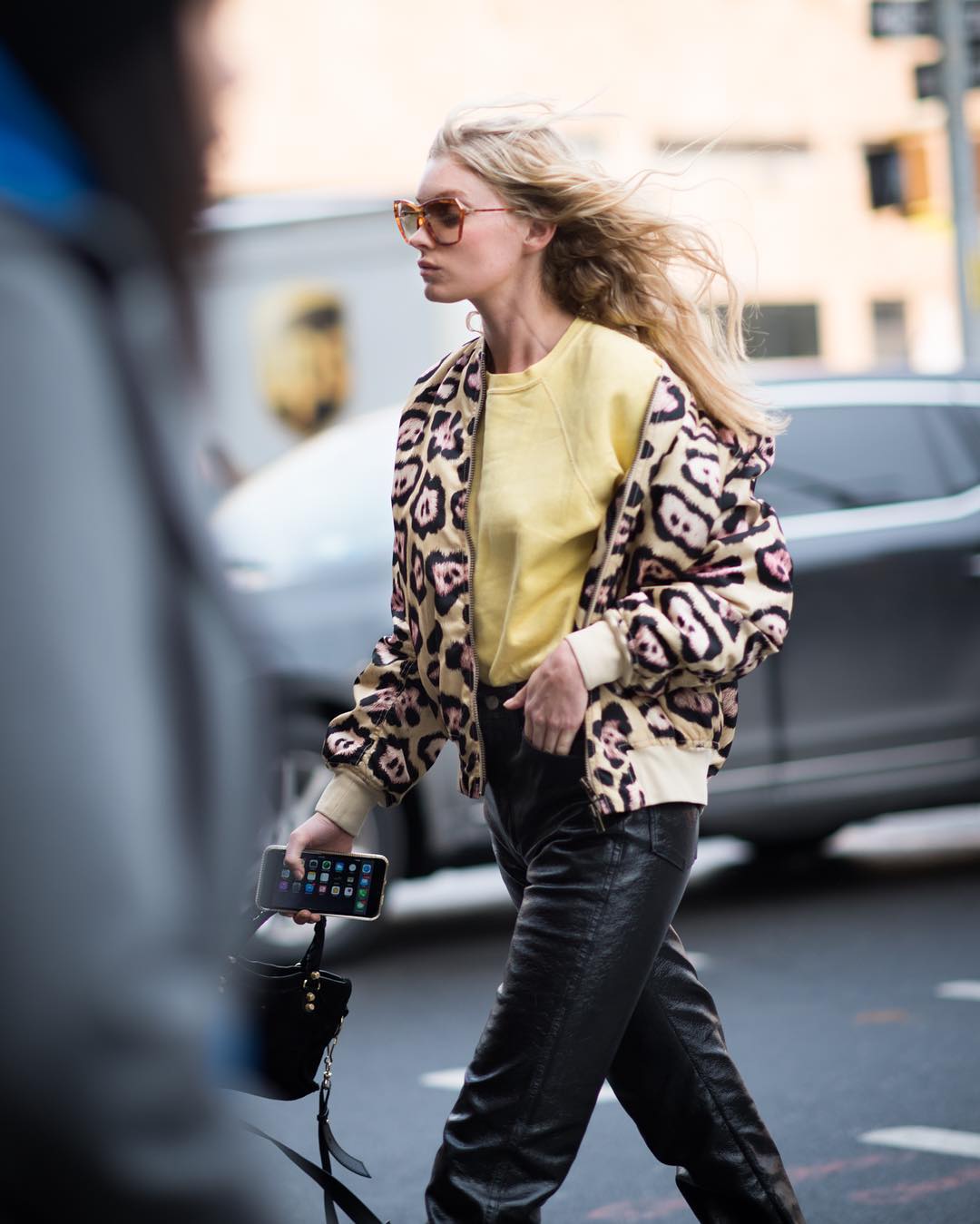 streetstyled_22_3_2019_16_26_0_620.jpg