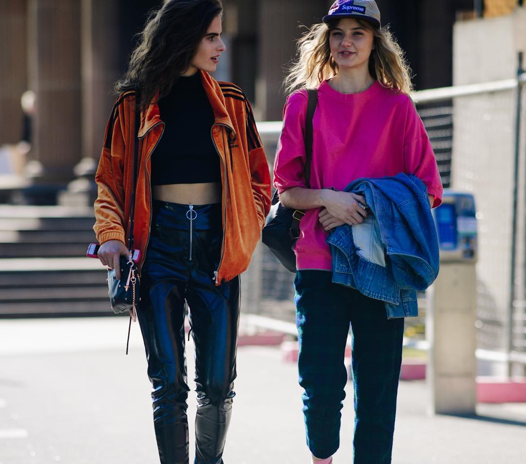 streetstyled_22_3_2019_16_3_21_998.jpg