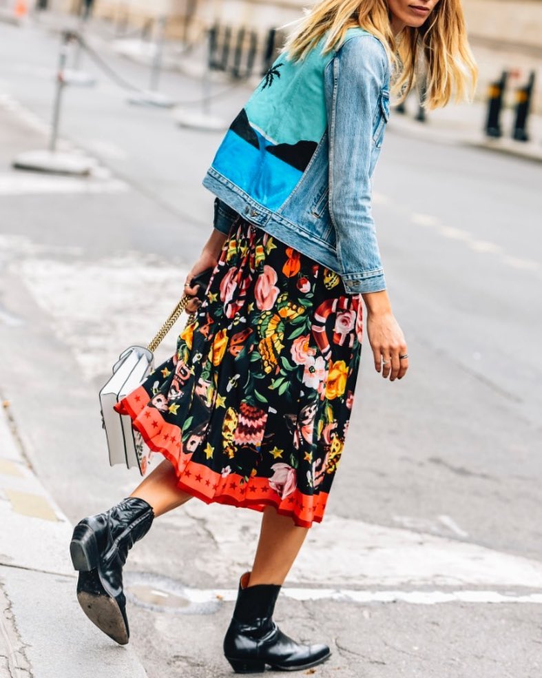 streetstyled_22_3_2019_16_3_3_377.jpg