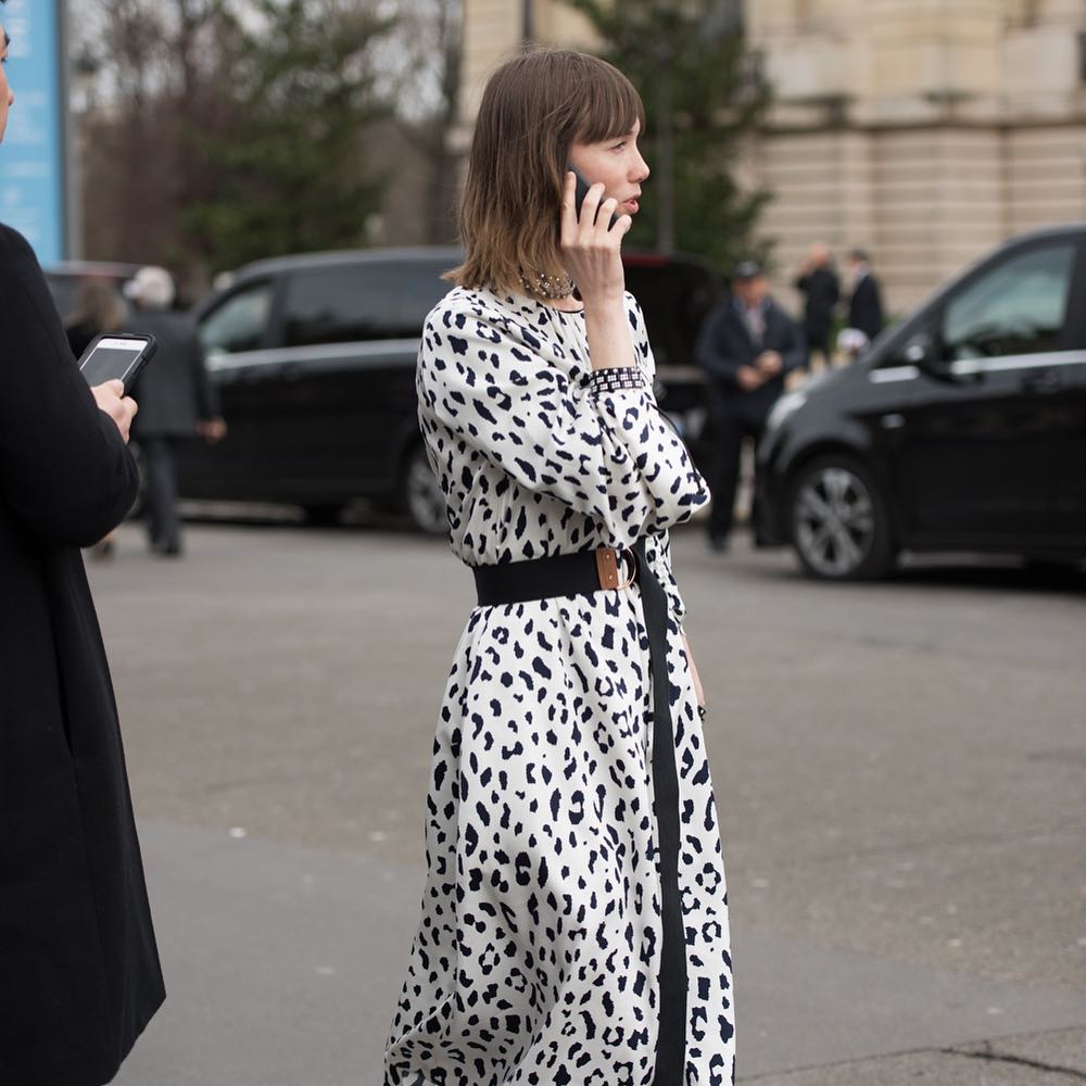 streetstyled_22_3_2019_16_3_51_23.jpg