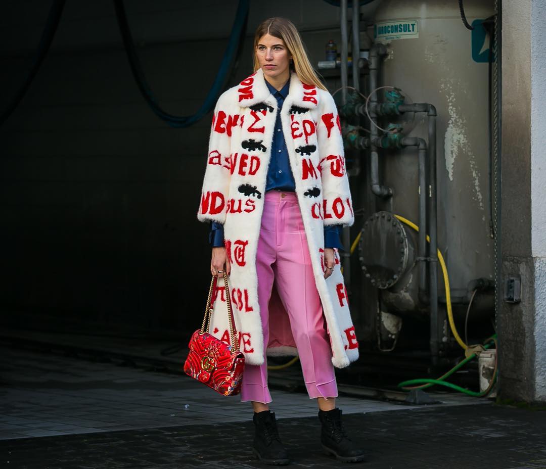 streetstyled_22_3_2019_16_4_44_38.jpg