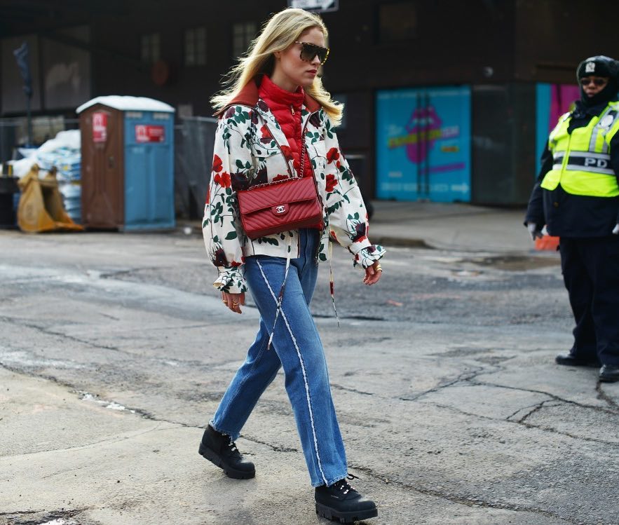 streetstyled_22_3_2019_16_4_5_744.jpg