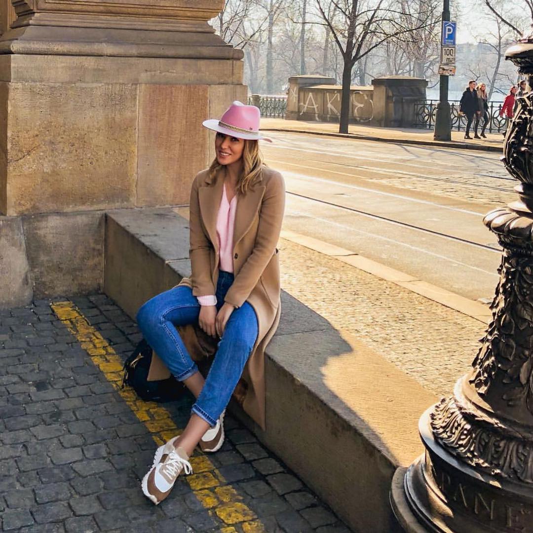 the_most_stylish__22_3_2019_15_59_50_976.jpg