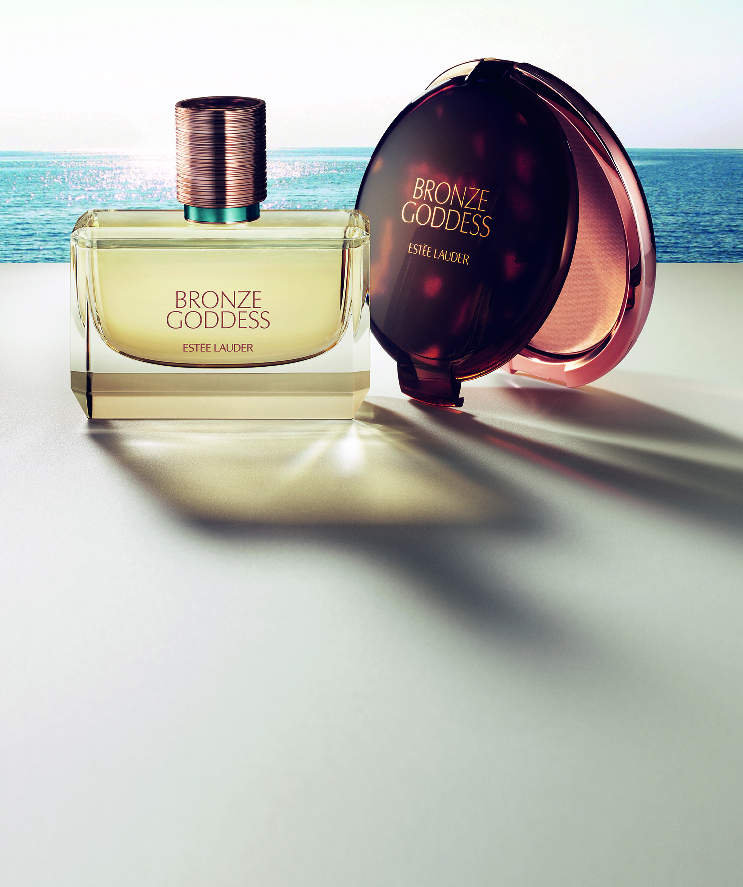 Bronze Goddess_Collateral Image_Eau Fraiche + Bronzer_Global_Expiry March 2020.jpg