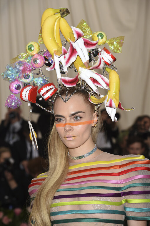Cara-Delevingne.jpg