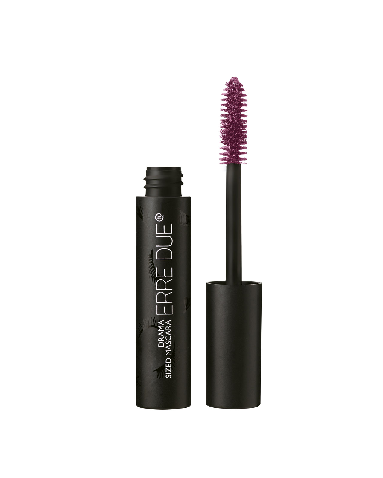 Drama-Sized-Mascara-No-502.jpg
