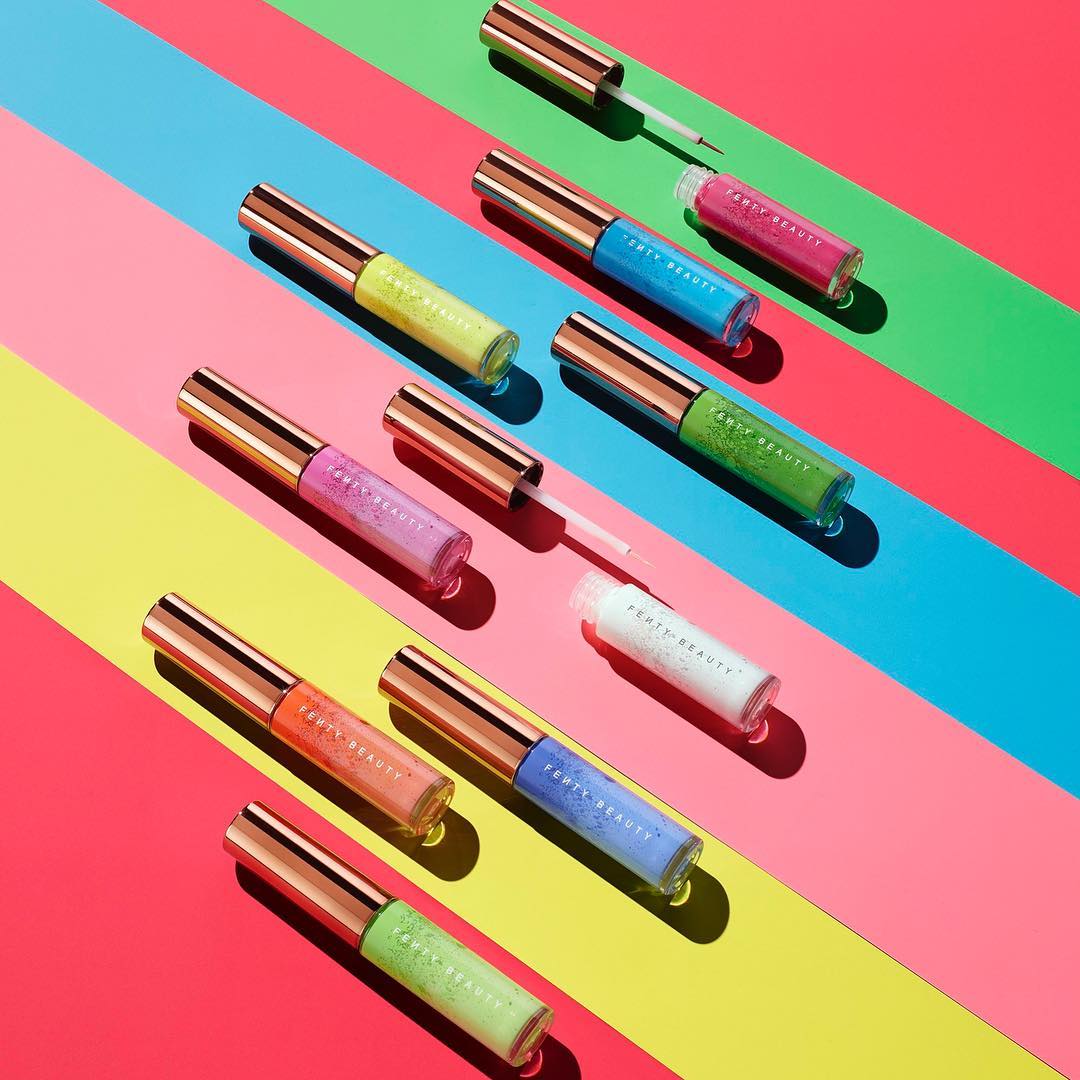 FENTYNEON.jpg