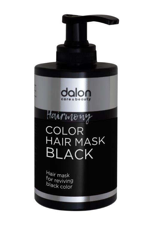 HAIRMONY_COLOR_MASK_BLACK_300ML.jpg